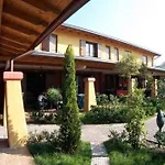 Ferienhaus Fuer 6 Personen Ca 50 M In Bibione, Venetien Provinz Venedig - B59974