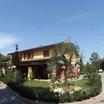 Ferienhaus Fuer 6 Personen Ca 50 M In Bibione, Venetien Provinz Venedig - B59974