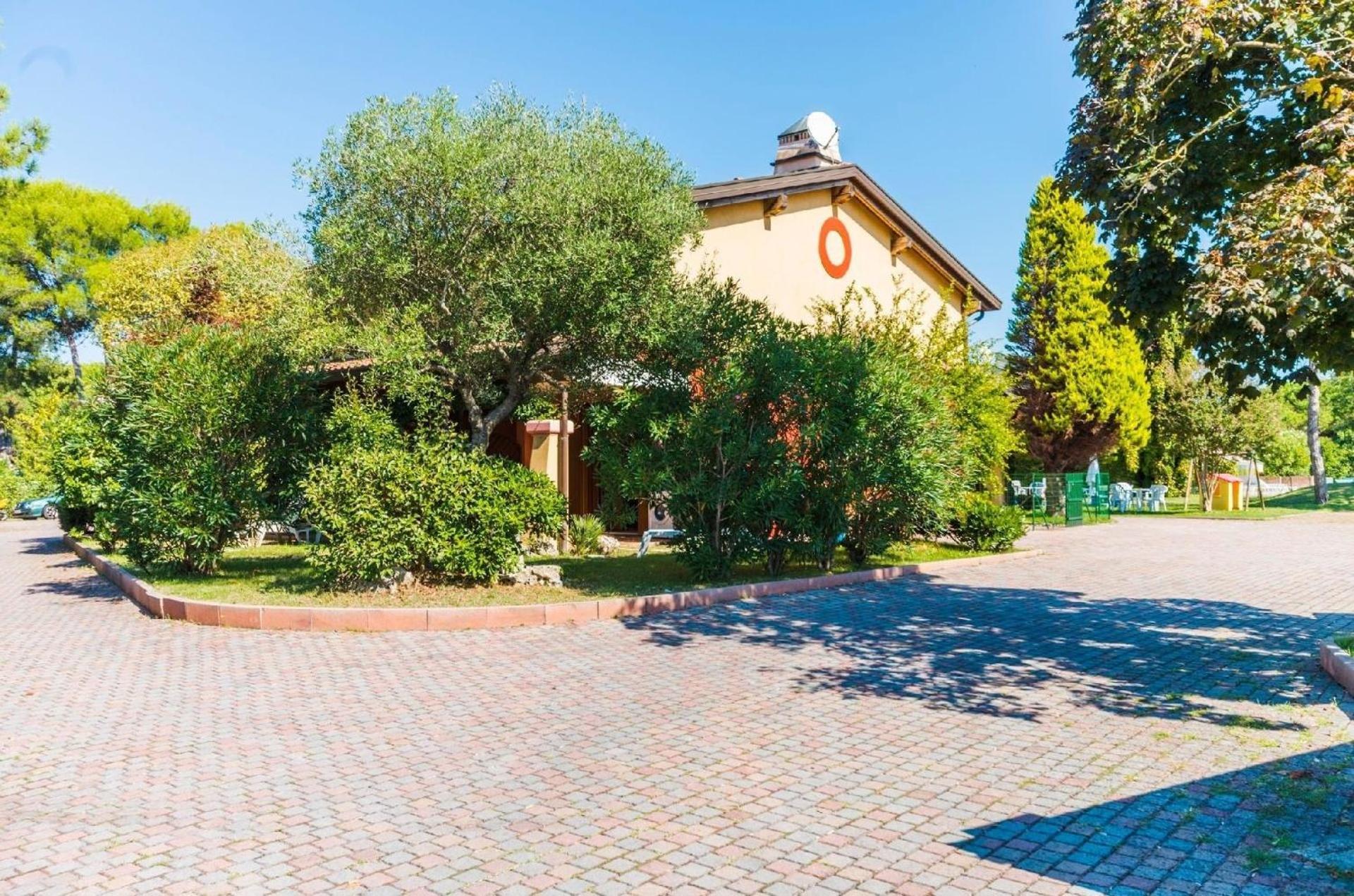Ferienhaus Fuer 6 Personen Ca 50 M In Bibione, Venetien Provinz Venedig - B59974 * Bibione